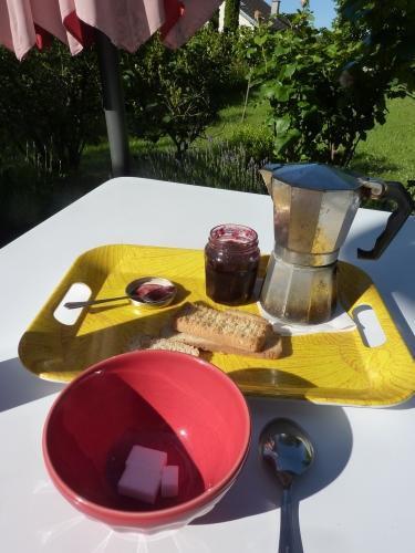 carnet-photo,lumière,photo,instants,quotidien,jours,grands jours,blog littéraire de christian cottet-emard,petit déjeuner,christian cottet-emard,vie quotidienne