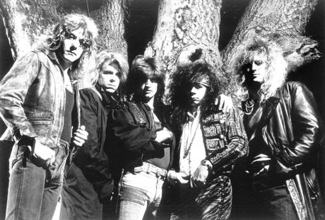 10 Usurpateurs des Usurpateurs