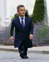 Cacher la réalité, quoi qu’il en coûte