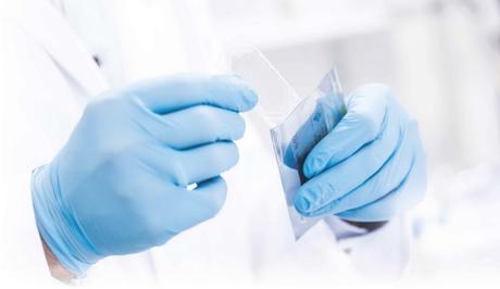 Il existe un lien significatif entre la graisse corporelle et le risque de décès de cancer de la prostate (Visuel Fotolia) Il existe un lien significatif entre la graisse corporelle et le risque de décès de cancer de la prostate (Visuel Fotolia)