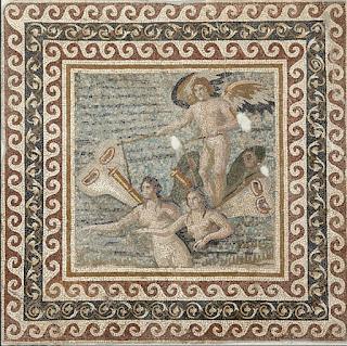 La petite boulangerie du bout du monde La petite boulangerie du bout du monde