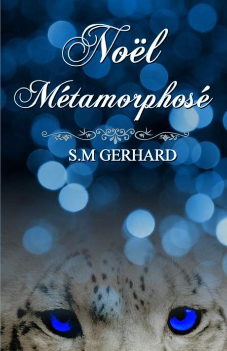 Noël métamorphosé de S. M. Gerhard