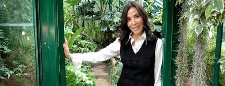Le Beatle que j’ai aimé et perdu, par Olivia Harrison