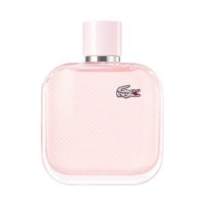 LES PARFUMS INCONTOURNABLES POUR FEMME CET ÉTÉ !