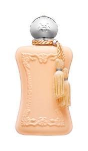 parfums incontournables pour femme
