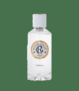 LES PARFUMS INCONTOURNABLES POUR FEMME CET ÉTÉ !