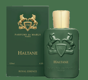 LES PARFUMS INCONTOURNABLES POUR HOMME CET ÉTÉ ! LES PARFUMS INCONTOURNABLES POUR HOMME CET ÉTÉ !