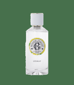 LES PARFUMS INCONTOURNABLES POUR HOMME CET ÉTÉ ! LES PARFUMS INCONTOURNABLES POUR HOMME CET ÉTÉ !