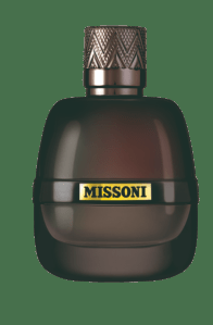 LES PARFUMS INCONTOURNABLES POUR HOMME CET ÉTÉ ! LES PARFUMS INCONTOURNABLES POUR HOMME CET ÉTÉ !