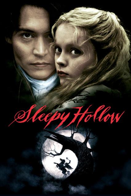 Vers un reboot de Sleepy Hollow signé Lindsey Beer ?