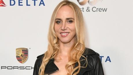 Vers un reboot de Sleepy Hollow signé Lindsey Beer ?