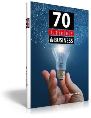 Comment gagner de l’argent RAPIDEMENT quand on est JEUNE – Une Comédie Musicale LALAL’R