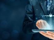 JetBlue utilise technologie pour poursuivre plan d’acquisition Spirit