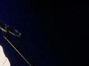 Revisitez sessions “MTV Unplugged” Paul McCartney.