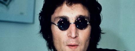 La chanson des Beatles qui était l'appel à l'aide de John Lennon