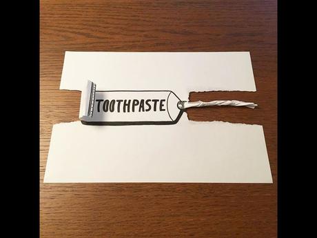 Divers - d'Originaux dessins - 1