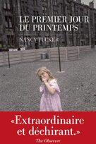 Le premier jour du printemps