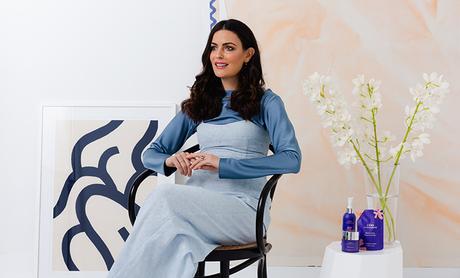 L’essor du consommateur conscient L’essor du consommateur conscient