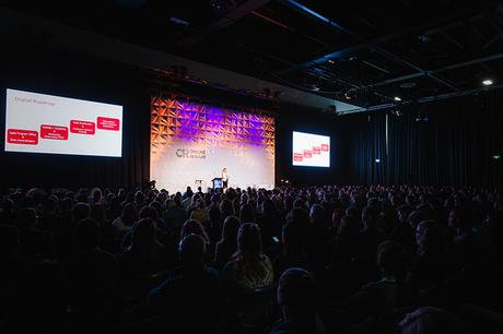 L’essor du consommateur conscient L’essor du consommateur conscient