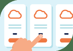 L’importance du choix de l’hébergement d’un site E-commerce PrestaShop