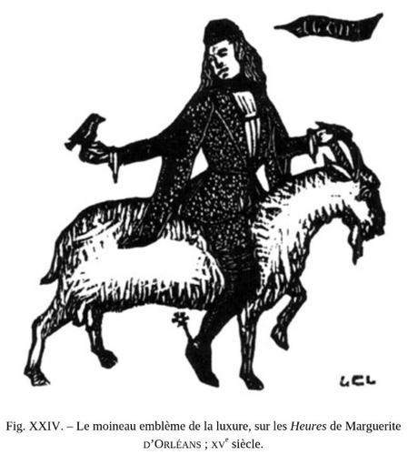 Heures de Marguerite d'Orléans (ad usum Ecclesiae Engolismae)