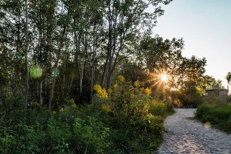 Quand partir en road trip au Canada ? Location de voiture au Canada