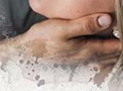 avis Help remember Corinne Michaels