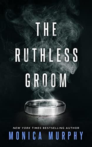 Mon avis sur The Ruthless Groom