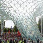 Milan design week 2022 : nos 5 coups de cœur