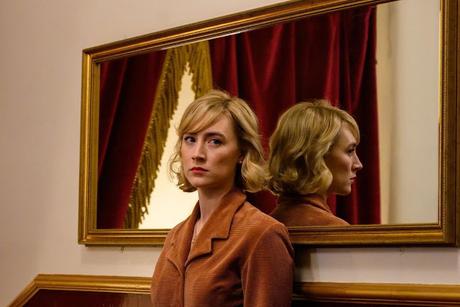 Nouvelles images officielles pour See How They Run de Tom George Nouvelles images officielles pour See How They Run de Tom George