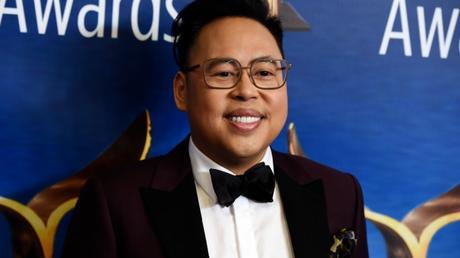 Les Gardiens de la Galaxie Vol. 3 : Nico Santos au casting du film de James Gunn ?