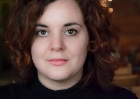 D’un couvert à l’autre