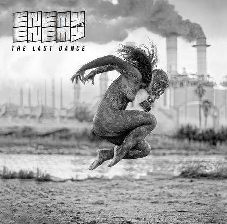 Album - The Last Dance - Enemy of the Enemy