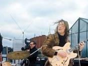 Paul McCartney veut vraiment arrêter spectacle