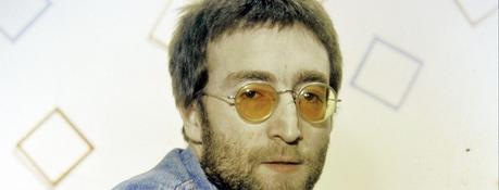 John Lennon pensait que Paul McCartney voulait que “Let It Be” des Beatles ressemble à une chanson de Simon & Garfunkel.