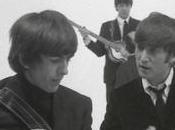 Après l’assassinat John Lennon, George Harrison vécu dans peur quoi tuer