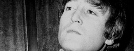 La chanson “jetable” des Beatles destinée à “embrouiller tout le monde”.