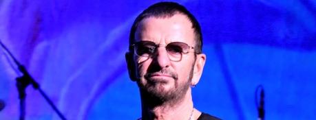 Ringo Starr reporte sa prochaine tournée en raison d’un diagnostic de Covid-19