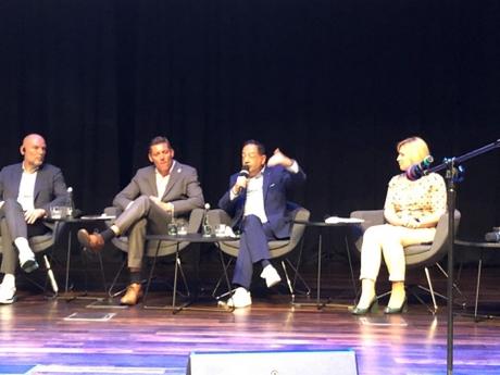 Paris a toujours été une ville refuge ! 11D05539-81AF-4292-99FD-31E41888BD1A.jpeg