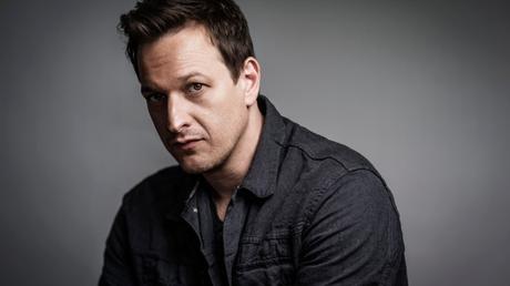 Josh Charles au casting de Mother's Instinct d'Olivier Masset-Depasse Josh Charles au casting de Mother's Instinct d'Olivier Masset-Depasse