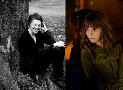 Se souvenir du cycle de la vie