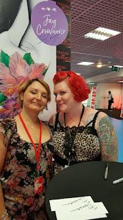 The best bad things de Jay Crownover The best bad things de Jay Crownover