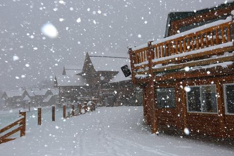 Horaire Annuel des Jérémiades Québécoises