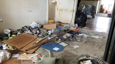 Horaire Annuel des Jérémiades Québécoises