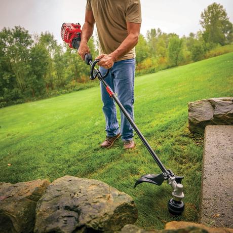 Horaire Annuel des Jérémiades Québécoises