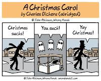 Horaire Annuel des Jérémiades Québécoises