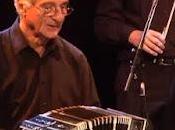 Néstor Marconi cumple bougies Article 7000 [Actu]