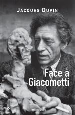 Face-agiacomettiok Face-agiacomettiok