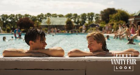 Premier teaser trailer pour My Policeman de Michael Grandage