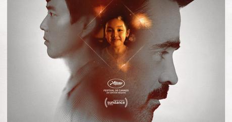 Bande annonce VOST pour After Yang de Kogonada